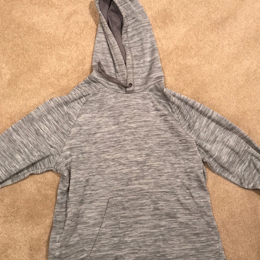 3 for $20. Hoodie